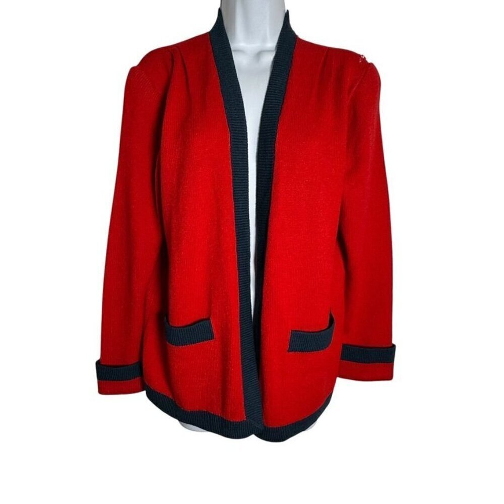Jacket - Picture 7 of 7